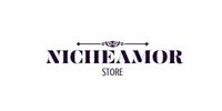Nicheamor Store
